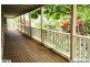 36 Pavilion Street, Pomona QLD 4568