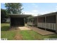 36 Pavilion Street, Pomona QLD 4568