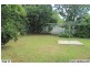 36 Pavilion Street, Pomona QLD 4568