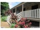 36 Pavilion Street, Pomona QLD 4568