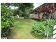 36 Pavilion Street, Pomona QLD 4568