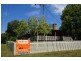 36 Pavilion Street, Pomona QLD 4568