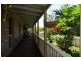 36 Pavilion Street, Pomona QLD 4568