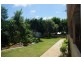 36 Pavilion Street, Pomona QLD 4568
