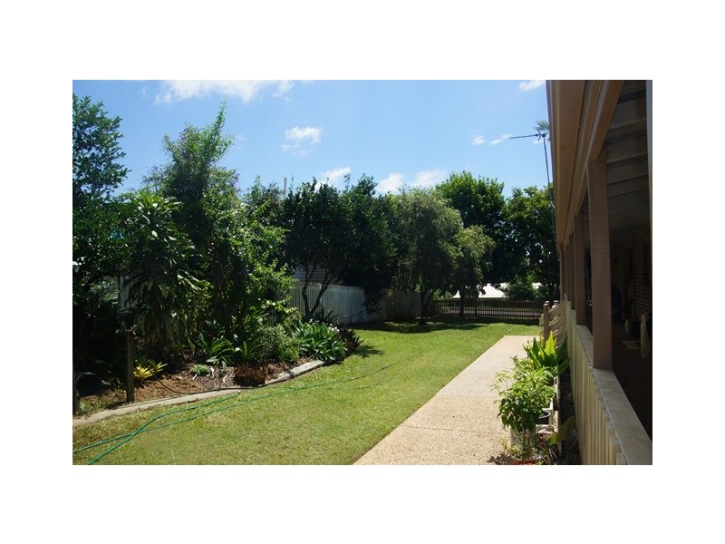 36 Pavilion Street, Pomona QLD 4568