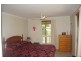 36 Pavilion Street, Pomona QLD 4568