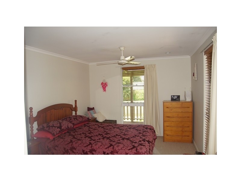 36 Pavilion Street, Pomona QLD 4568
