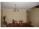 36 Pavilion Street, Pomona QLD 4568