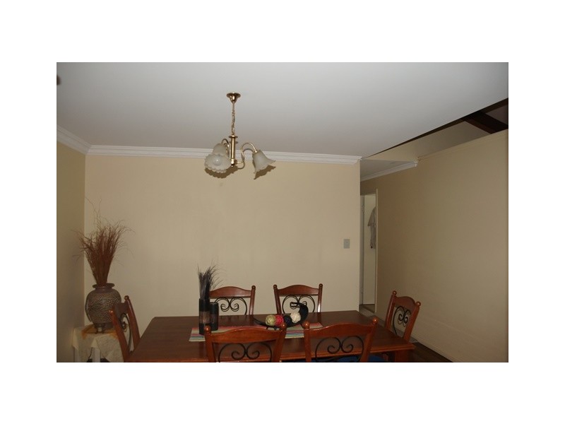 36 Pavilion Street, Pomona QLD 4568