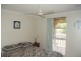36 Pavilion Street, Pomona QLD 4568