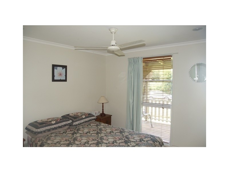 36 Pavilion Street, Pomona QLD 4568