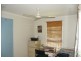36 Pavilion Street, Pomona QLD 4568