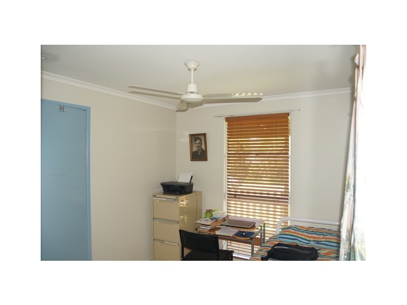 36 Pavilion Street, Pomona QLD 4568