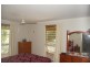 36 Pavilion Street, Pomona QLD 4568