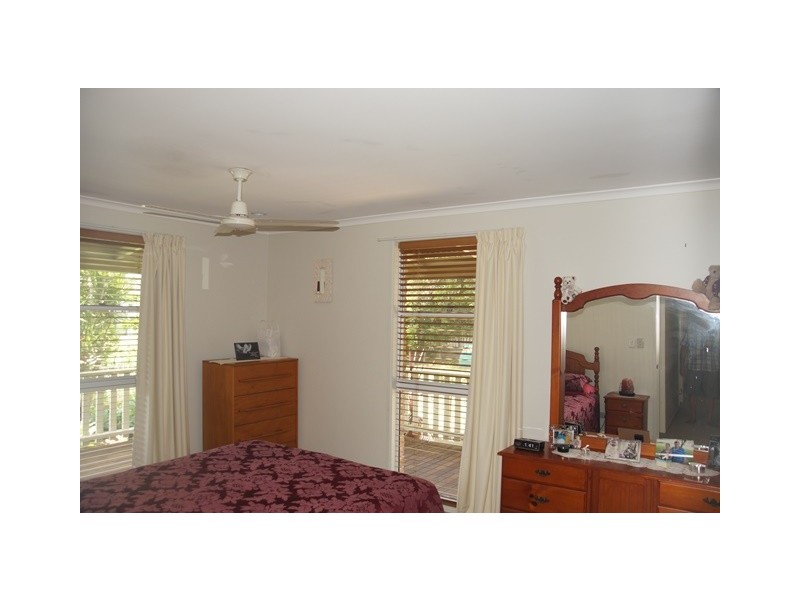 36 Pavilion Street, Pomona QLD 4568