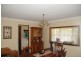 36 Pavilion Street, Pomona QLD 4568