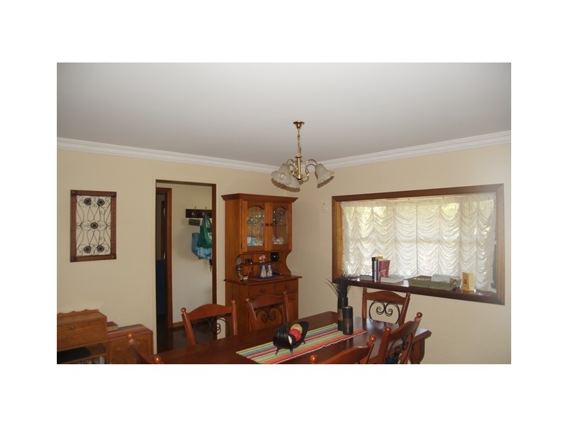 36 Pavilion Street, Pomona QLD 4568