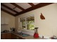36 Pavilion Street, Pomona QLD 4568