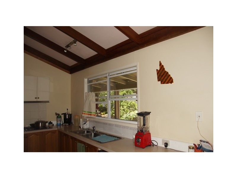 36 Pavilion Street, Pomona QLD 4568