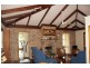 36 Pavilion Street, Pomona QLD 4568
