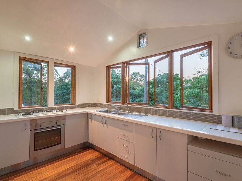 498 Bunya Road, North Arm QLD 4561