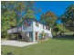 498 Bunya Road, North Arm QLD 4561