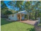 498 Bunya Road, North Arm QLD 4561