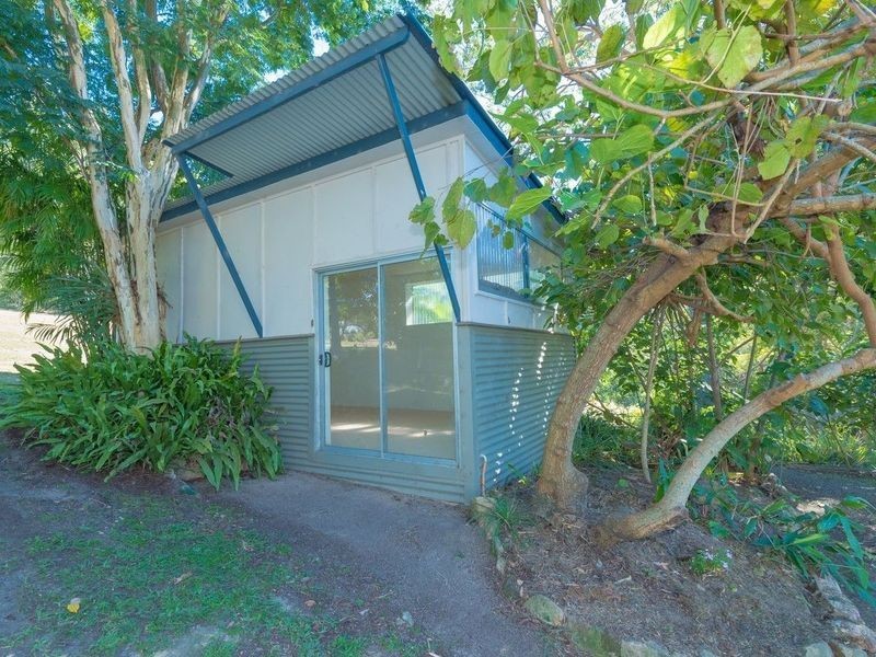 498 Bunya Road, North Arm QLD 4561