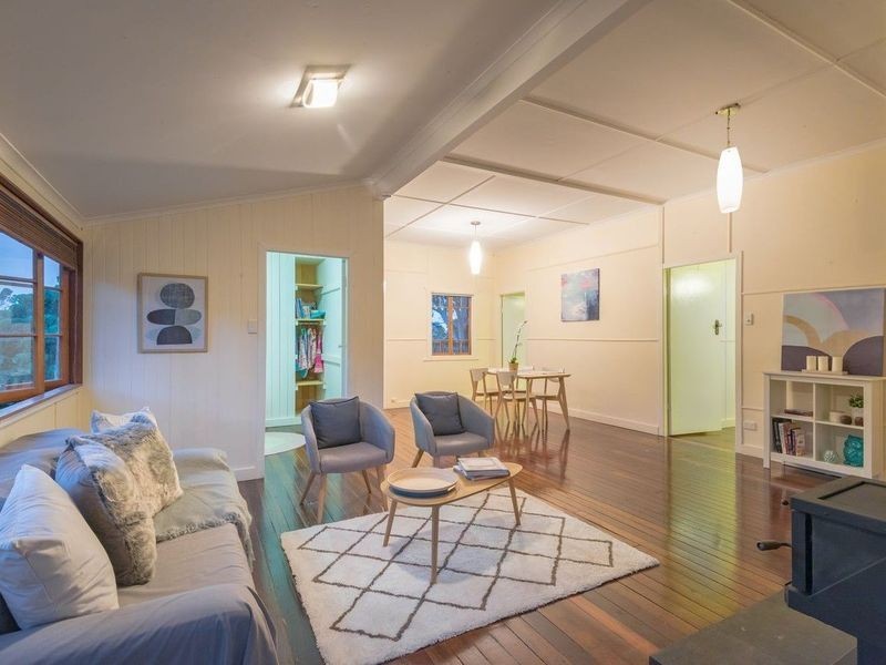 498 Bunya Road, North Arm QLD 4561