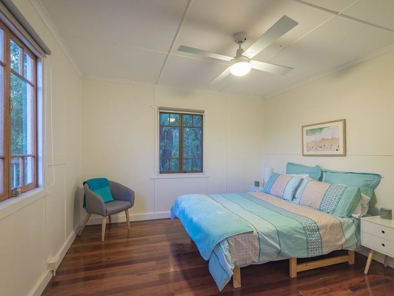 498 Bunya Road, North Arm QLD 4561