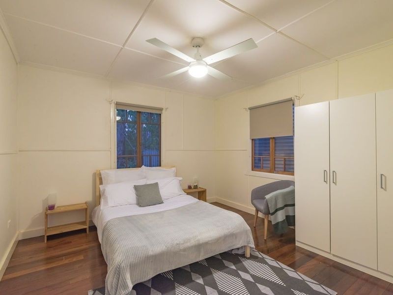 498 Bunya Road, North Arm QLD 4561