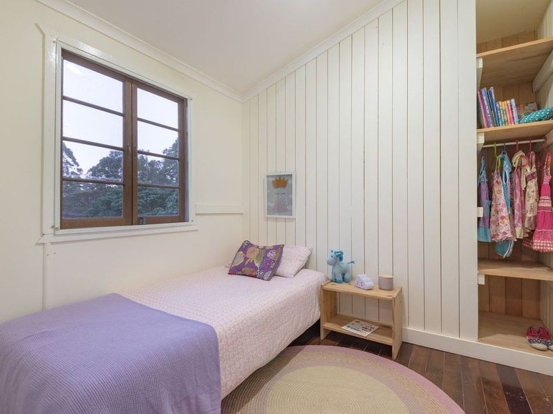 498 Bunya Road, North Arm QLD 4561