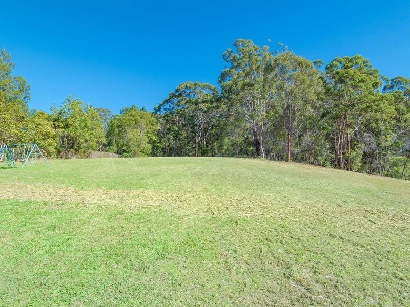 498 Bunya Road, North Arm QLD 4561