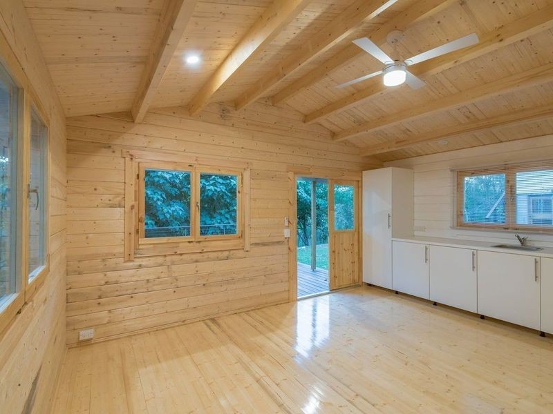 498 Bunya Road, North Arm QLD 4561