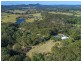 498 Bunya Road, North Arm QLD 4561