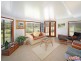 18 Lake MacDonald Drive, Cooroy QLD 4563