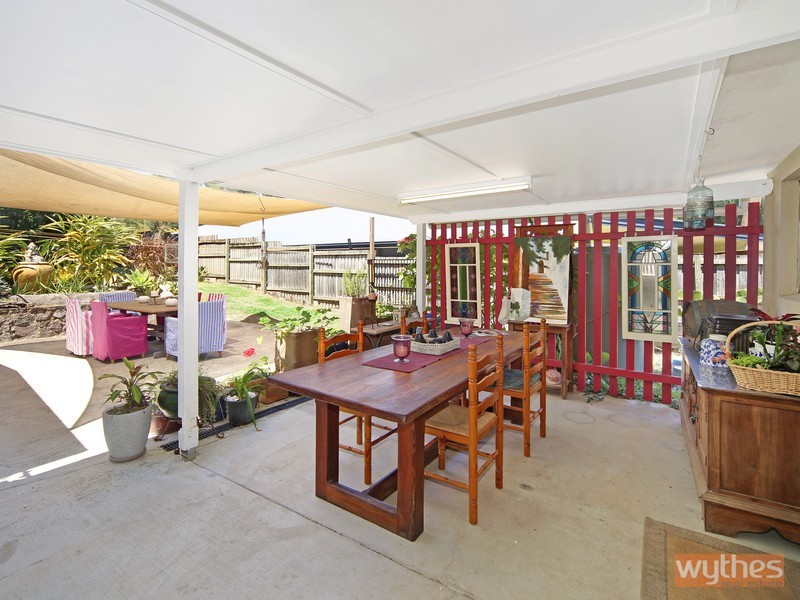 18 Lake MacDonald Drive, Cooroy QLD 4563