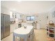 18 Lake MacDonald Drive, Cooroy QLD 4563