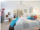 18 Lake MacDonald Drive, Cooroy QLD 4563