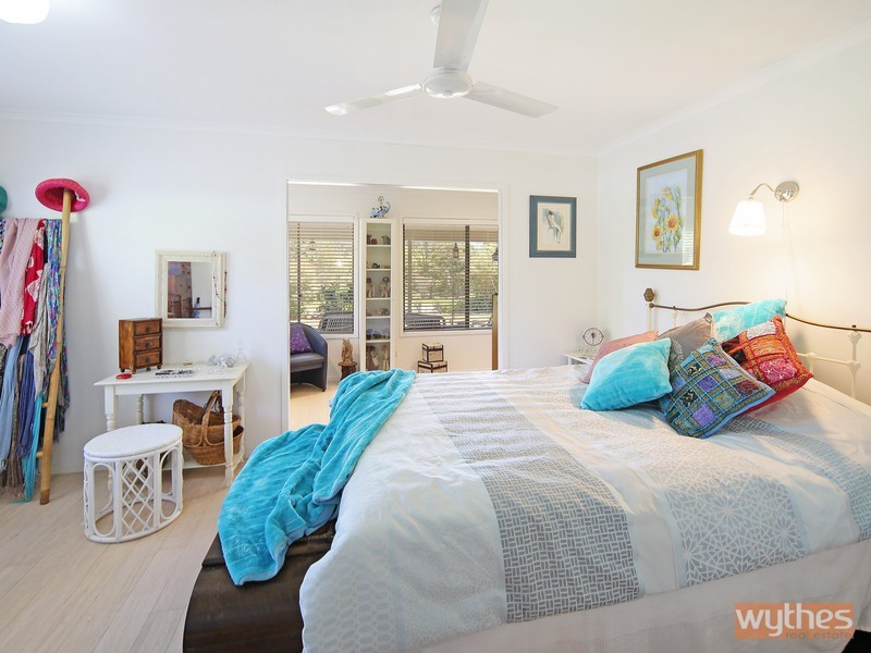 18 Lake MacDonald Drive, Cooroy QLD 4563