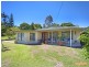 18 Lake MacDonald Drive, Cooroy QLD 4563