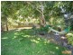 18 Lake MacDonald Drive, Cooroy QLD 4563