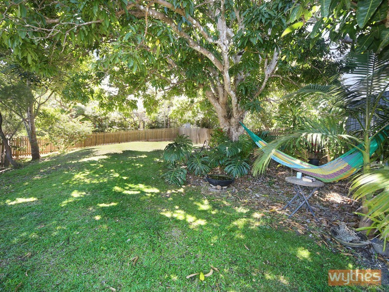 18 Lake MacDonald Drive, Cooroy QLD 4563