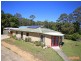 18 Lake MacDonald Drive, Cooroy QLD 4563