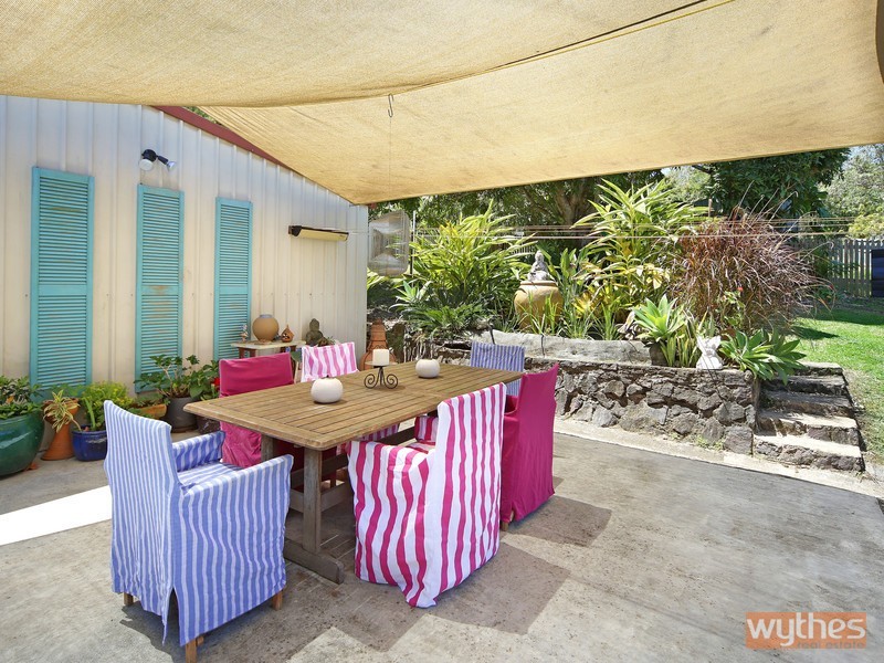18 Lake MacDonald Drive, Cooroy QLD 4563