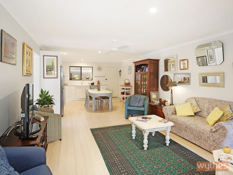 18 Lake MacDonald Drive, Cooroy QLD 4563