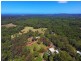 15 Smiths Road, Tinbeerwah QLD 4563