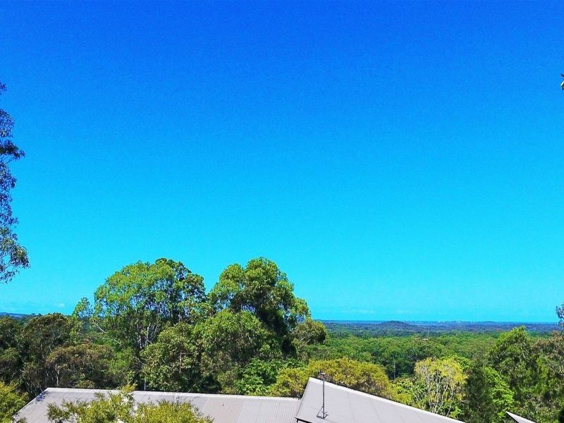 15 Smiths Road, Tinbeerwah QLD 4563