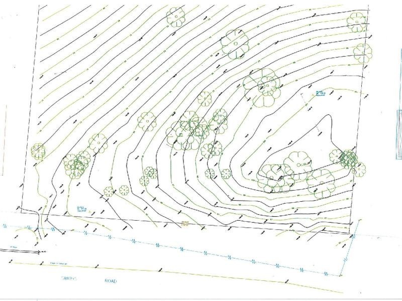 15 Smiths Road, Tinbeerwah QLD 4563