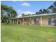 76 Queen Street, Cooran QLD 4569